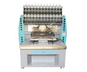 PVC商標滴塑機器，多色自動點膠機，矽膠商標機械，矽利康禮品設備，pvc標牌設備