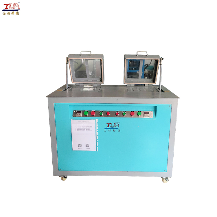 矽利康真空脫泡機 廣東液態(tài)硅膠真空機